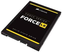 هارد SSD اینترنال کورسیر Force LE 120GB122434thumbnail